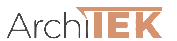 ArchiTek